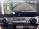 Thumbnail image of 2024 Toyota Grand Highlander Hybrid at Bronx Nissan
