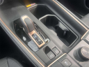 Thumbnail image of 2024 Toyota Grand Highlander Hybrid at Bronx Nissan