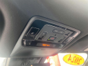 Thumbnail image of 2024 Toyota Grand Highlander Hybrid at Bronx Nissan