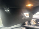 Thumbnail image of 2024 Toyota Grand Highlander Hybrid at Bronx Nissan