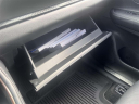 Thumbnail image of 2024 Toyota Grand Highlander Hybrid at Bronx Nissan