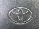 Thumbnail image of 2024 Toyota Grand Highlander Hybrid at Bronx Nissan
