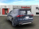 Thumbnail image of 2024 Toyota Grand Highlander Hybrid at Bronx Nissan