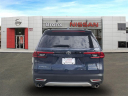 Thumbnail image of 2024 Toyota Grand Highlander Hybrid at Bronx Nissan