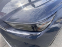 Thumbnail image of 2024 Toyota Grand Highlander Hybrid at Bronx Nissan