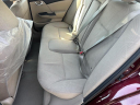 Thumbnail image of 2012 Honda Civic at Glen Burnie Auto Exchange