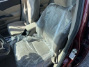 Thumbnail image of 2012 Honda Civic at Glen Burnie Auto Exchange