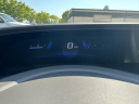 Thumbnail image of 2012 Honda Civic at Glen Burnie Auto Exchange