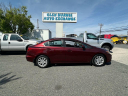 Thumbnail image of 2012 Honda Civic at Glen Burnie Auto Exchange