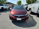 Thumbnail image of 2012 Honda Civic at Glen Burnie Auto Exchange