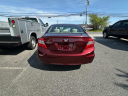 Thumbnail image of 2012 Honda Civic at Glen Burnie Auto Exchange