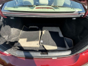 Thumbnail image of 2012 Honda Civic at Glen Burnie Auto Exchange