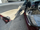Thumbnail image of 2012 Honda Civic at Glen Burnie Auto Exchange