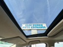 Thumbnail image of 2012 Honda Civic at Glen Burnie Auto Exchange
