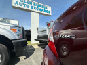 Thumbnail image of 2012 Honda Civic at Glen Burnie Auto Exchange