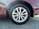 Thumbnail image of 2012 Honda Civic at Glen Burnie Auto Exchange
