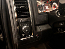 Thumbnail image of 2013 Ram 1500 at Trucks N Toys Inc