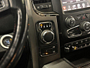 Thumbnail image of 2013 Ram 1500 at Trucks N Toys Inc
