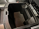 Thumbnail image of 2013 Ram 1500 at Trucks N Toys Inc