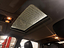 Thumbnail image of 2013 Ram 1500 at Trucks N Toys Inc