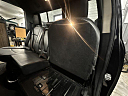 Thumbnail image of 2013 Ram 1500 at Trucks N Toys Inc
