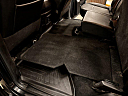 Thumbnail image of 2013 Ram 1500 at Trucks N Toys Inc