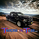 Thumbnail image of 2013 Ram 1500 at Trucks N Toys Inc