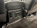 Thumbnail image of 2013 Ram 1500 at Trucks N Toys Inc