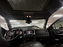 Thumbnail image of 2013 Ram 1500 at Trucks N Toys Inc