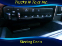 Thumbnail image of 2013 Ram 1500 at Trucks N Toys Inc