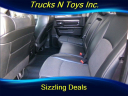 Thumbnail image of 2013 Ram 1500 at Trucks N Toys Inc
