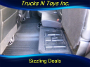 Thumbnail image of 2013 Ram 1500 at Trucks N Toys Inc