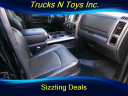 Thumbnail image of 2013 Ram 1500 at Trucks N Toys Inc