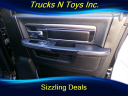Thumbnail image of 2013 Ram 1500 at Trucks N Toys Inc