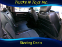 Thumbnail image of 2013 Ram 1500 at Trucks N Toys Inc