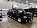 Thumbnail image of 2013 Ram 1500 at Trucks N Toys Inc