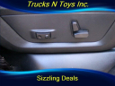 Thumbnail image of 2013 Ram 1500 at Trucks N Toys Inc