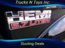 Thumbnail image of 2013 Ram 1500 at Trucks N Toys Inc