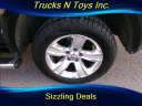 Thumbnail image of 2013 Ram 1500 at Trucks N Toys Inc