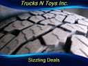 Thumbnail image of 2013 Ram 1500 at Trucks N Toys Inc