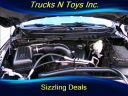 Thumbnail image of 2013 Ram 1500 at Trucks N Toys Inc