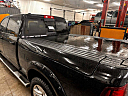 Thumbnail image of 2013 Ram 1500 at Trucks N Toys Inc