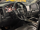 Thumbnail image of 2013 Ram 1500 at Trucks N Toys Inc