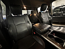 Thumbnail image of 2013 Ram 1500 at Trucks N Toys Inc