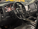 Thumbnail image of 2013 Ram 1500 at Trucks N Toys Inc