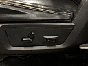 Thumbnail image of 2013 Ram 1500 at Trucks N Toys Inc