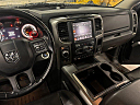 Thumbnail image of 2013 Ram 1500 at Trucks N Toys Inc