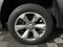 Thumbnail image of 2022 Ram 1500 at Browns Fiat Alfa Romeo