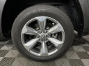 Thumbnail image of 2022 Ram 1500 at Browns Fiat Alfa Romeo