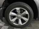 Thumbnail image of 2022 Ram 1500 at Browns Fiat Alfa Romeo